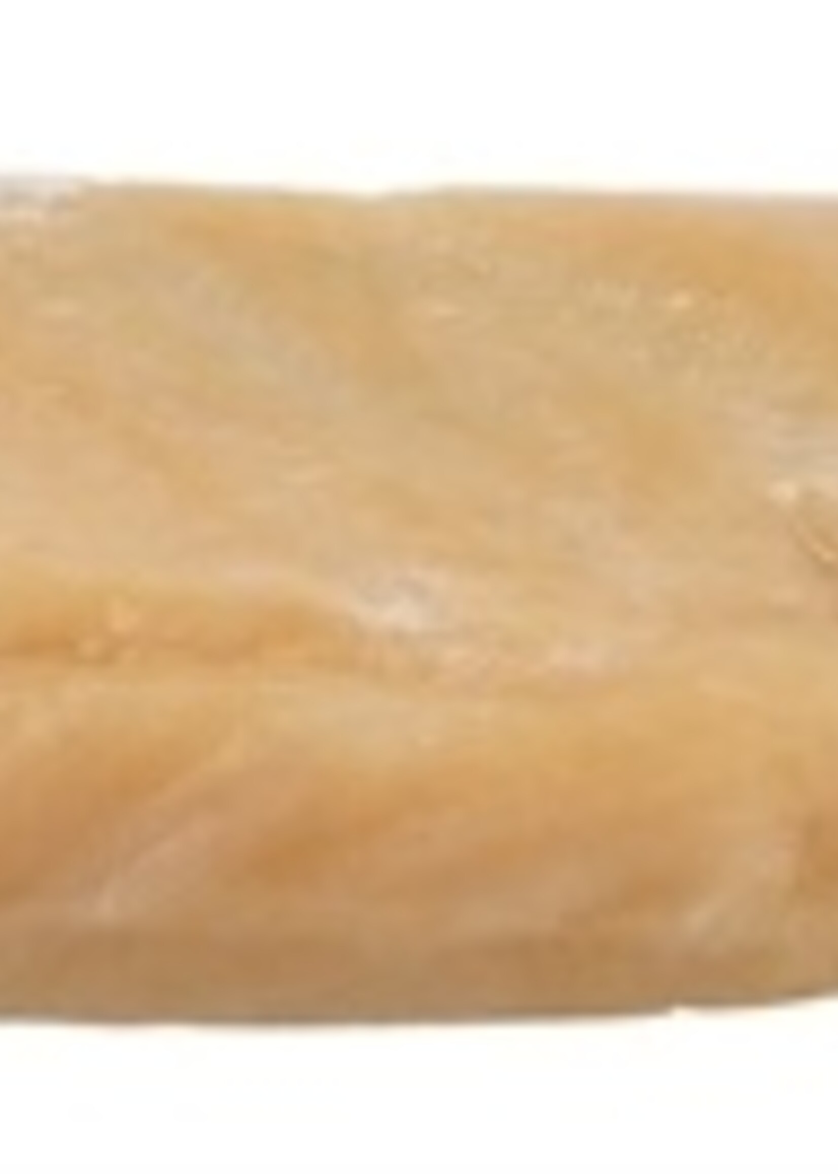 Trixie Trixie premio chicken matatabi tenders