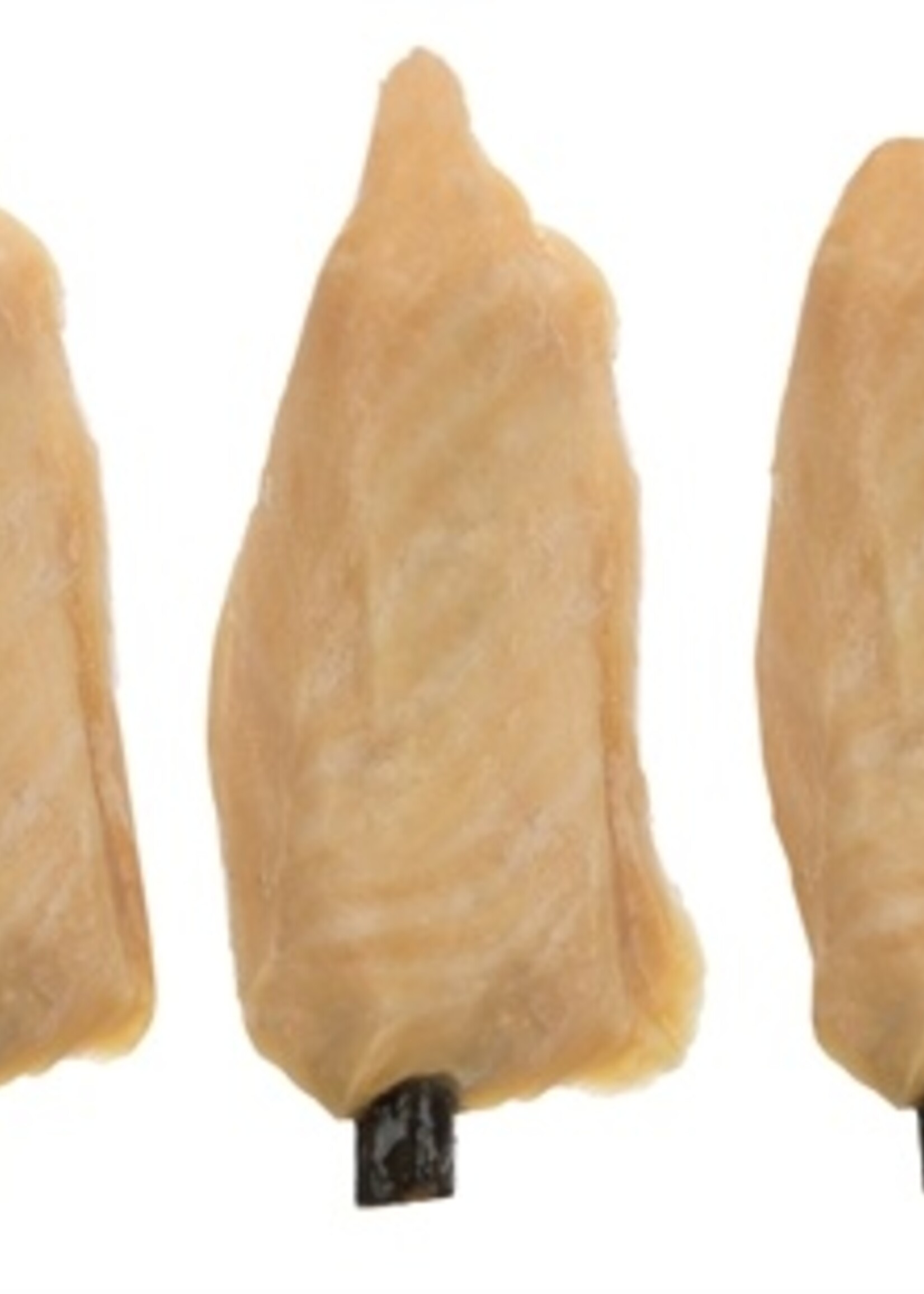 Trixie Trixie premio chicken matatabi tenders