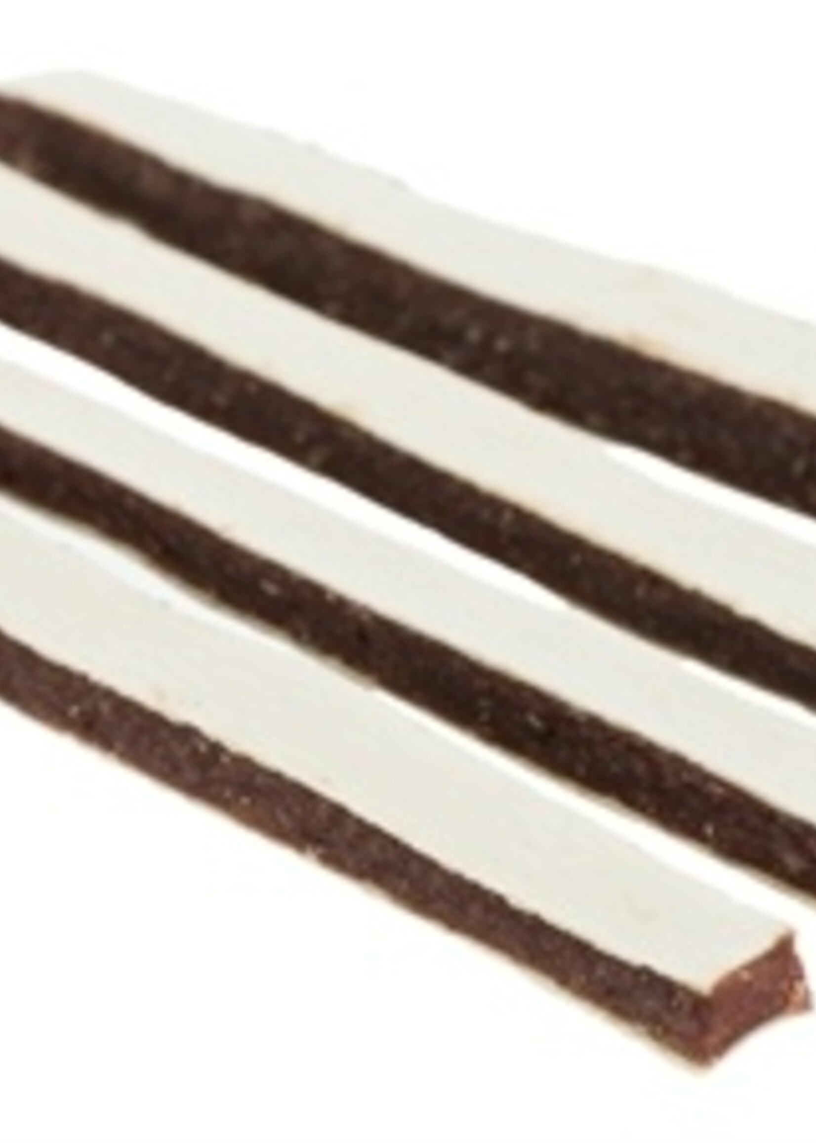 Trixie Trixie premio deer fish sandwiches