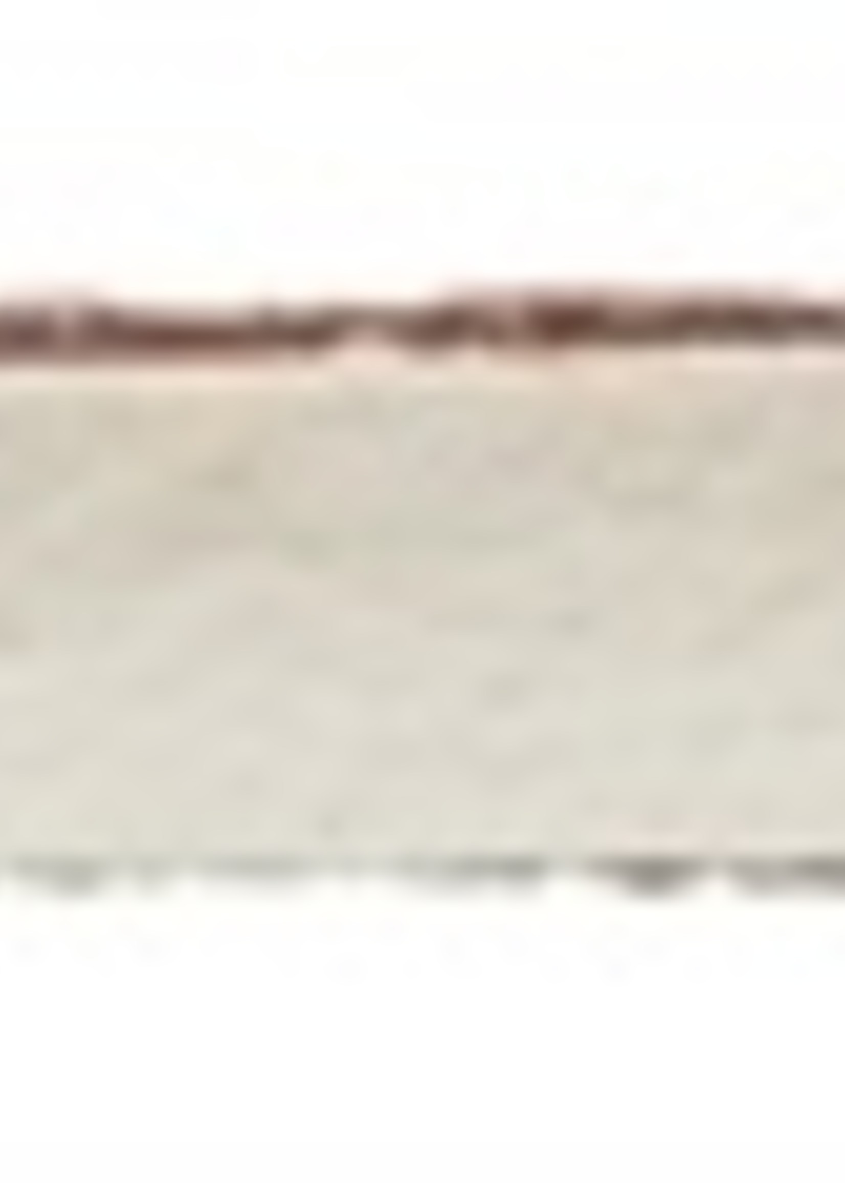 Trixie Trixie premio deer fish sandwiches