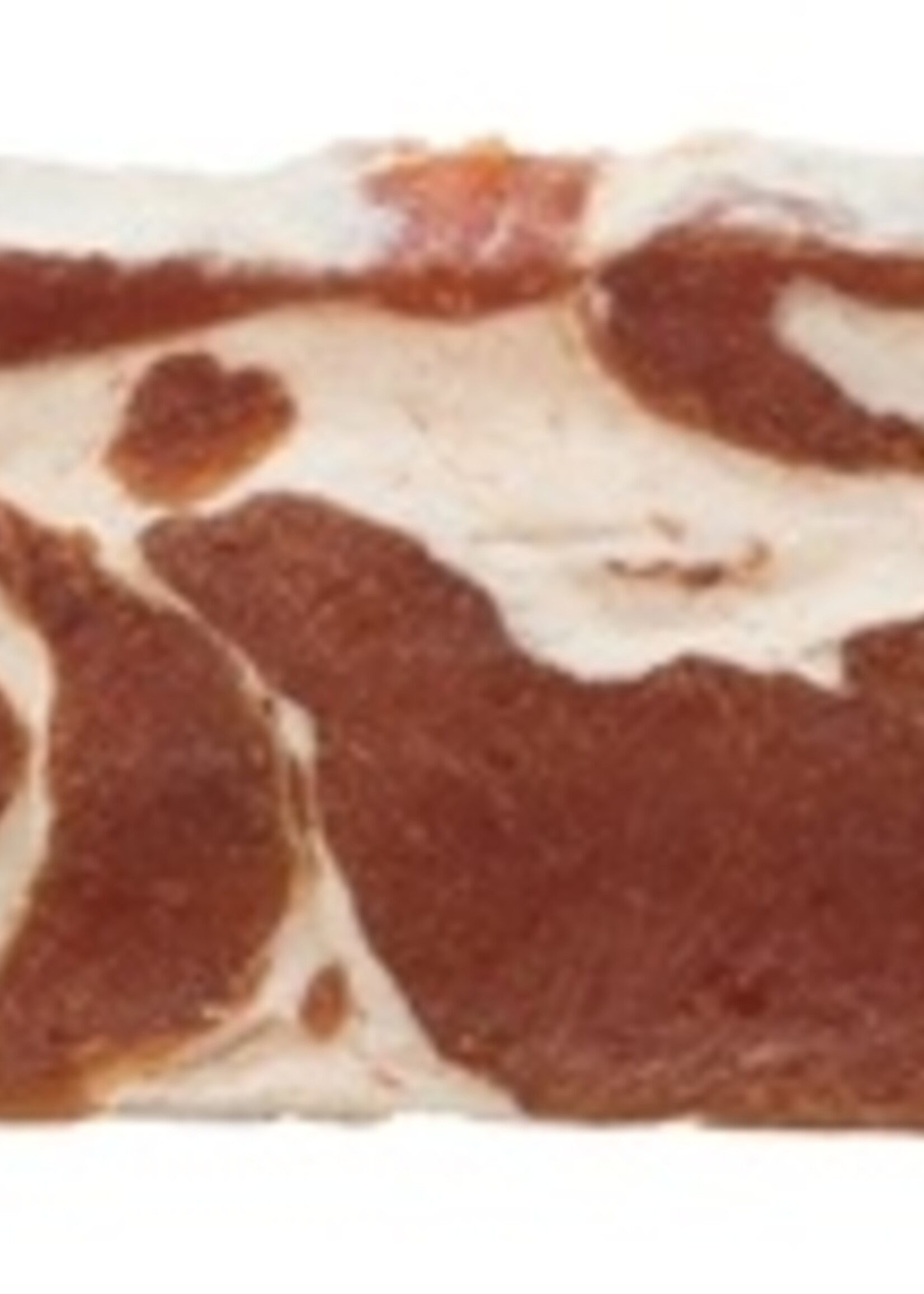 Trixie Trixie premio bullducks