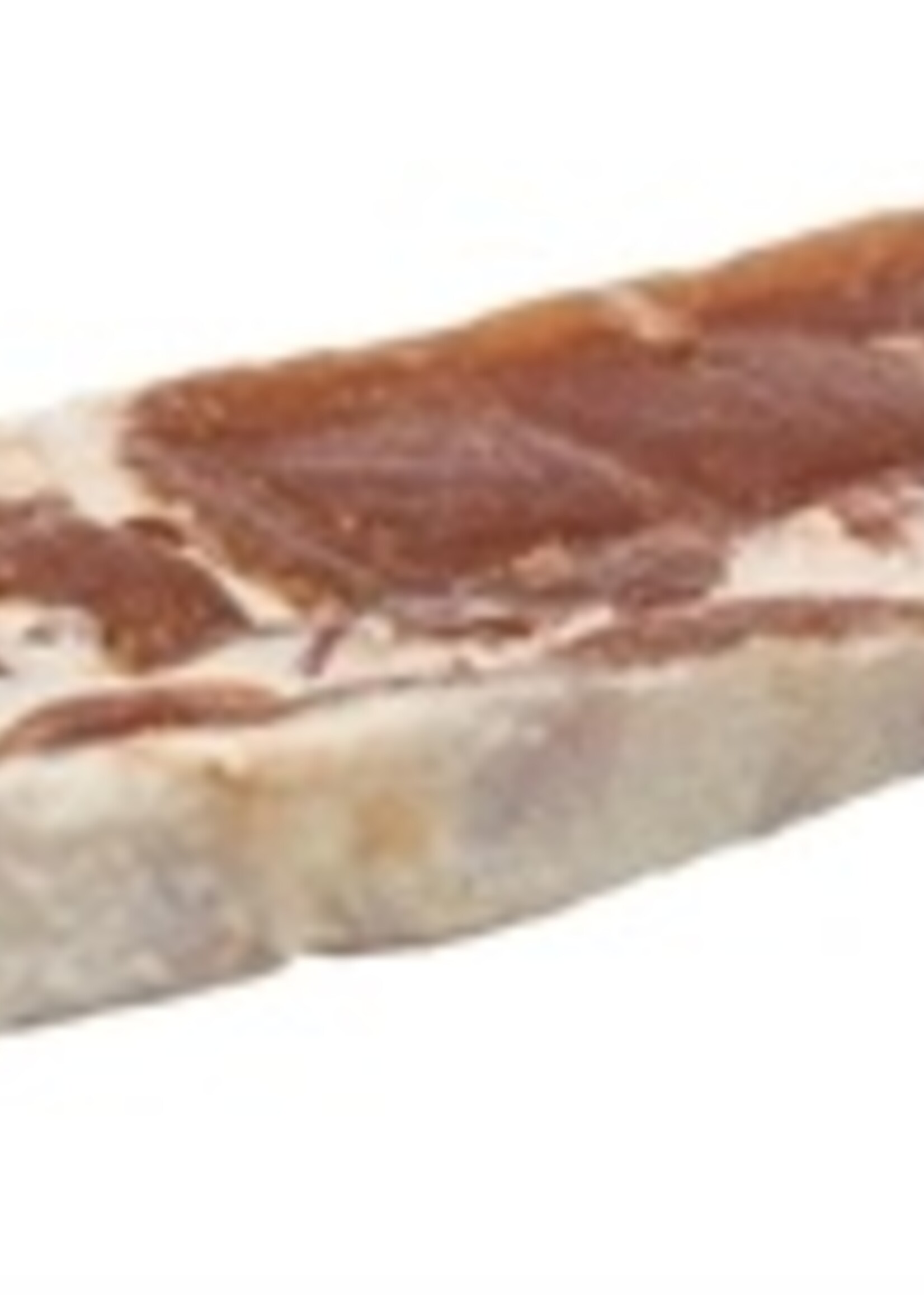 Trixie Trixie premio bullducks