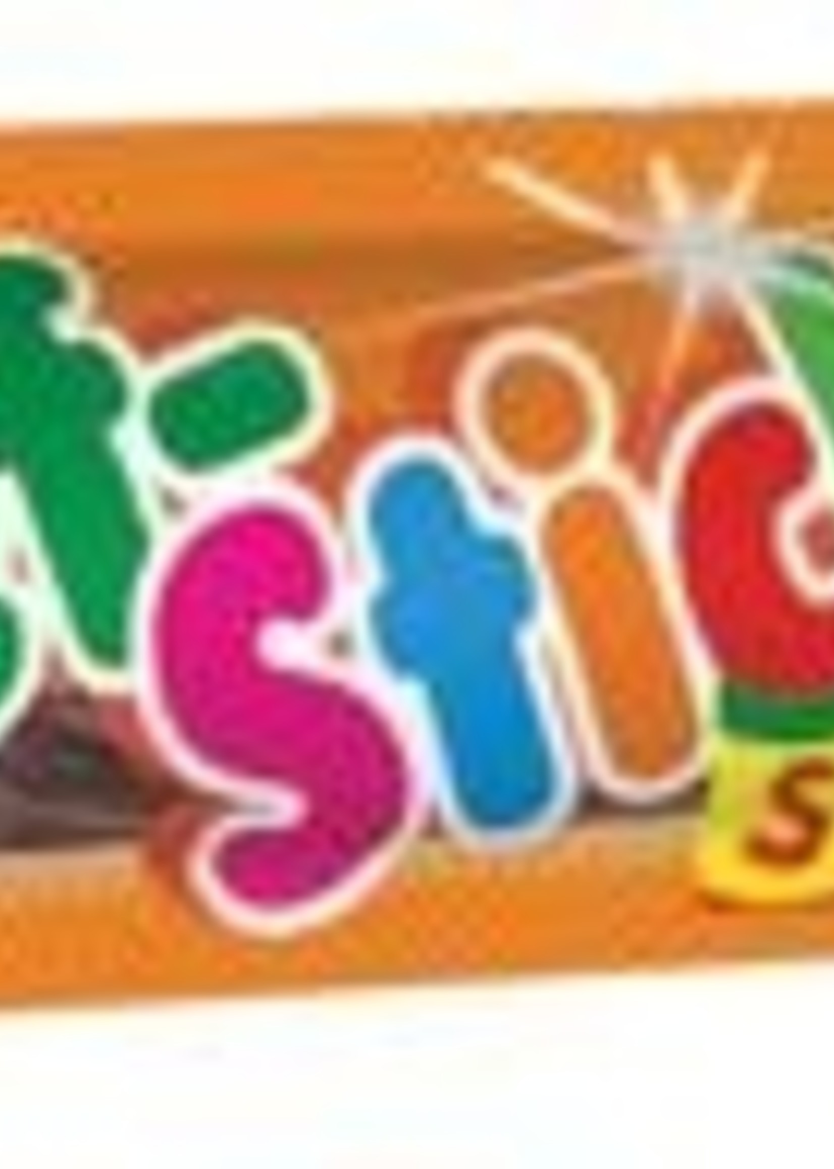 Vitakraft Vitakraft beefstick hond wild