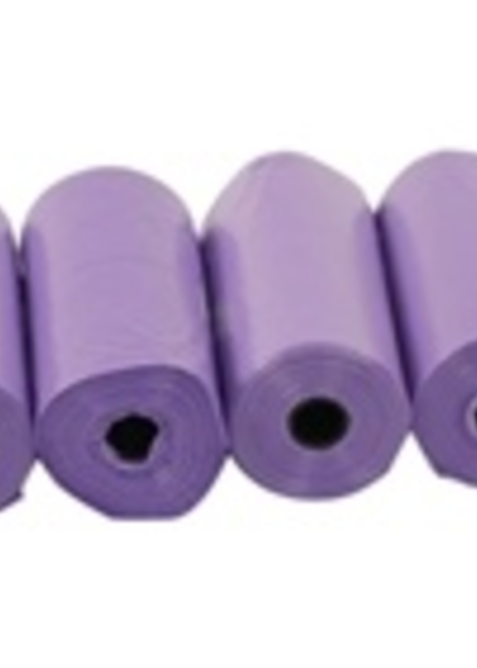 Easypets Easypets poepzakjes lavendelgeur