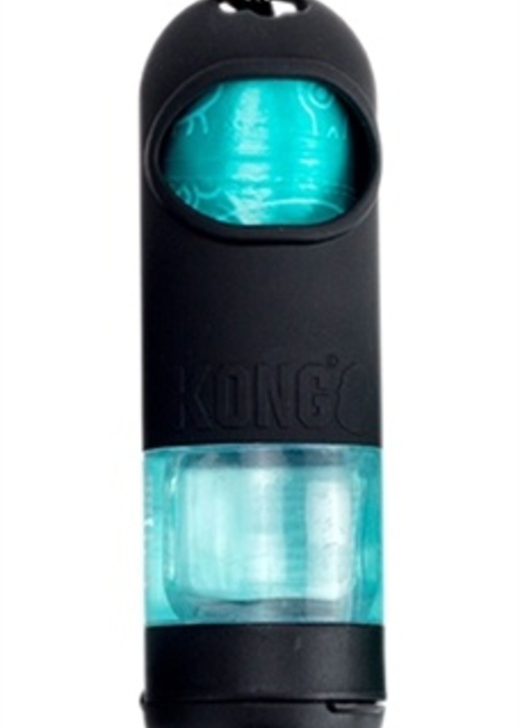 Kong Kong handipod clean dispenser