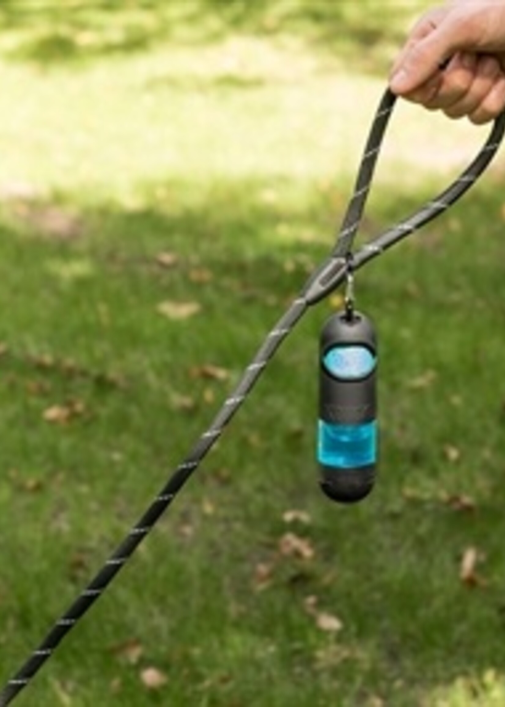 Kong Kong handipod clean dispenser