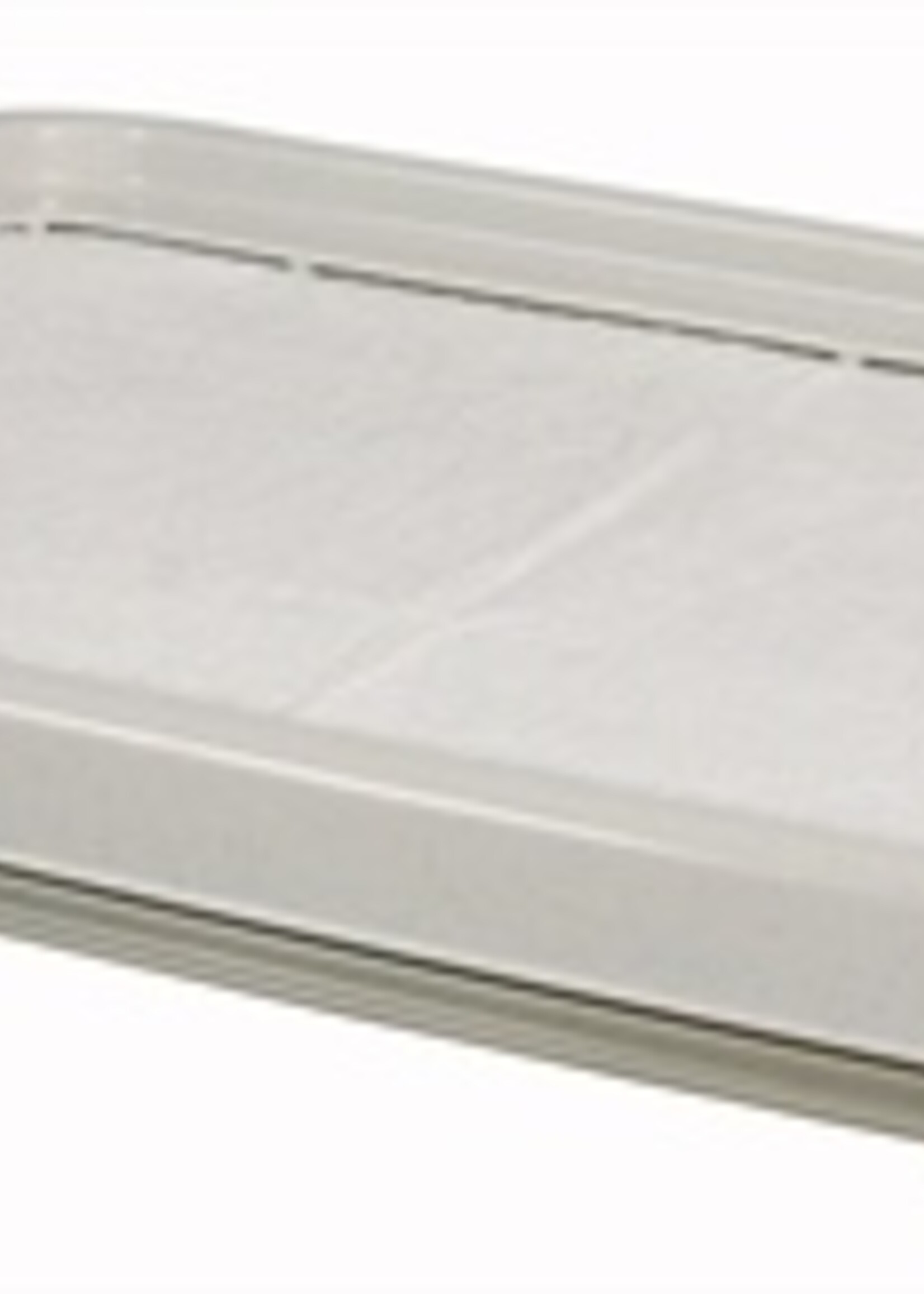 Trixie Trixie puppy loo puppytoilet beige/creme