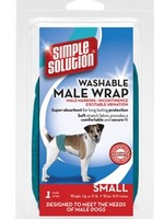Simple solution Simple solutions wasbare plasband reu