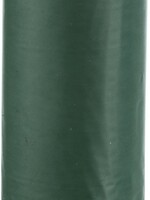 Trixie Trixie poepzakjes composteerbaar bosgroen