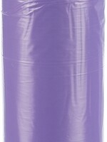 Trixie Trixie poepzakjes met lavendelgeur