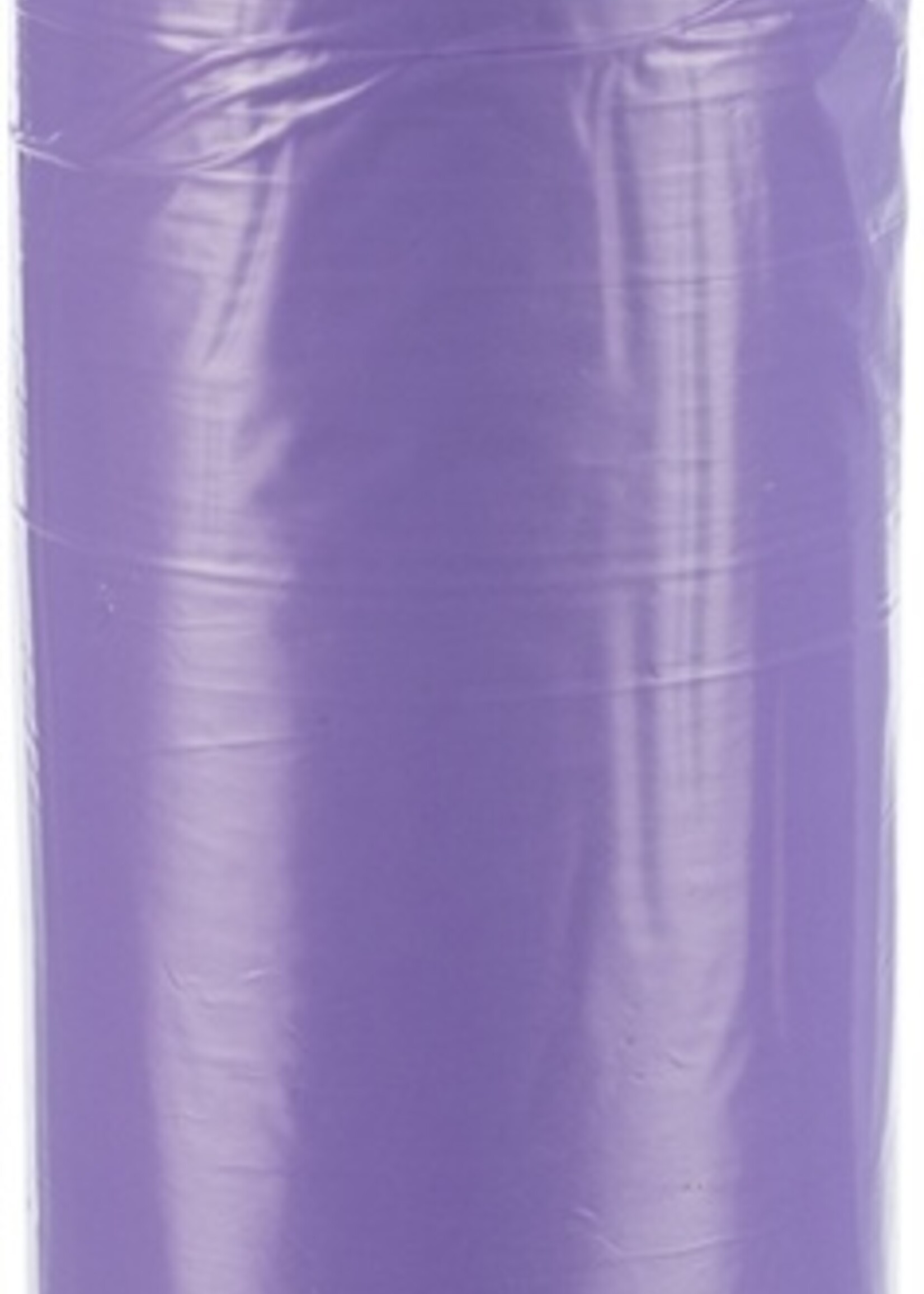 Trixie Trixie poepzakjes met lavendelgeur