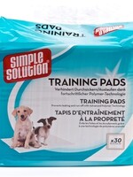 Simple solution Simple solution puppy training pads