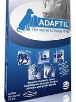 Adaptil Adaptil halsband