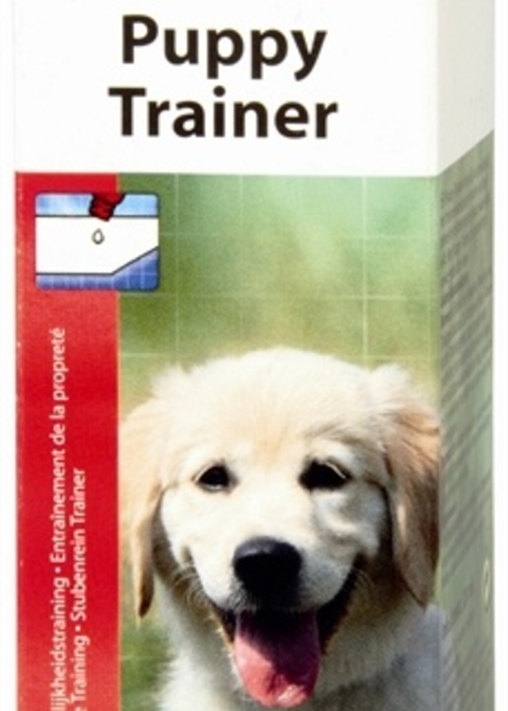 Beaphar Beaphar puppy trainer