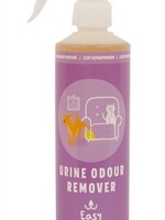 Easy carbo Easypets urine odour remover