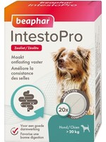 Beaphar Beaphar intestopro hond