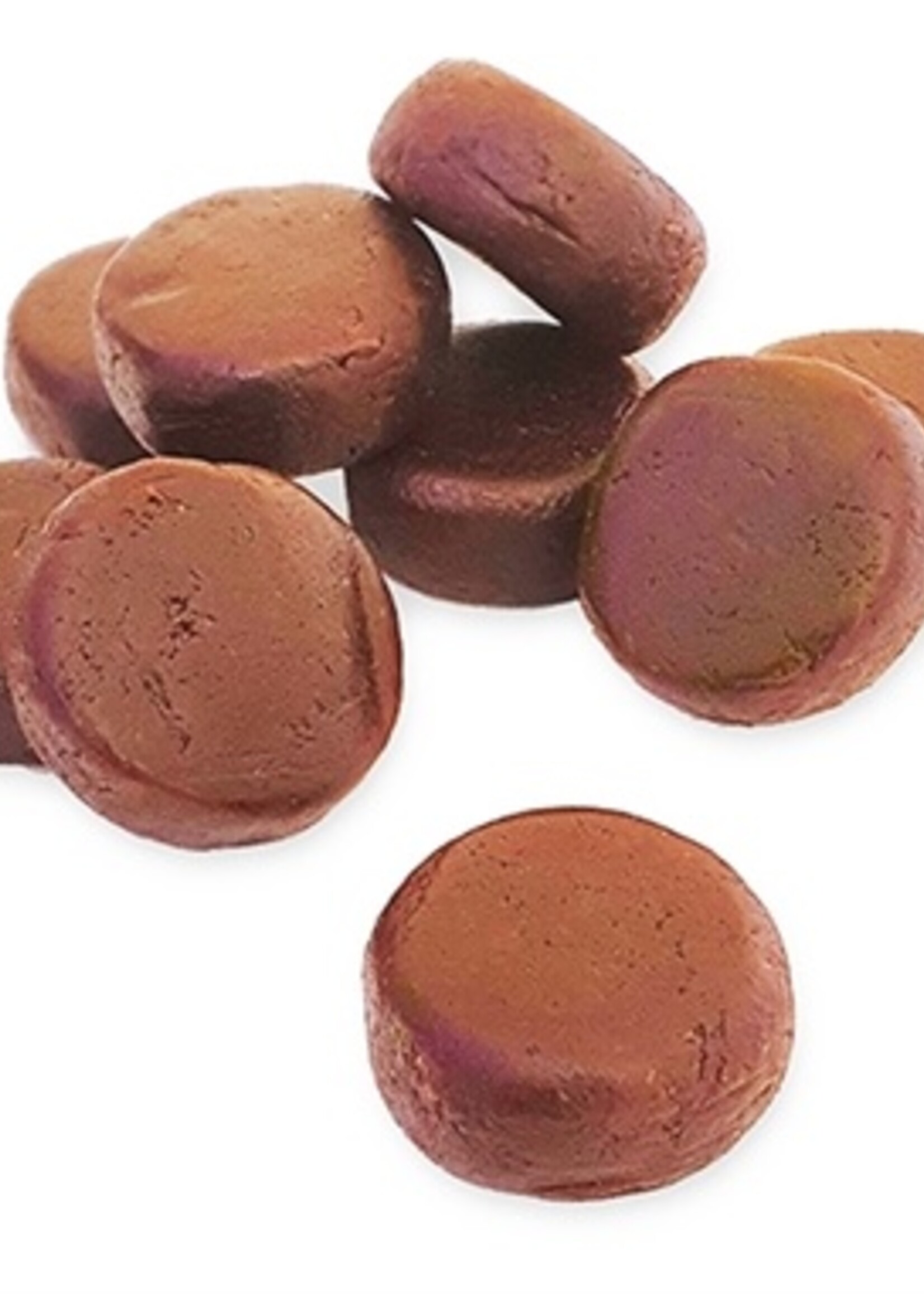 Rosewood Rosewood pill treats