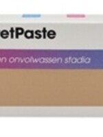 Exil No worm diacur petpaste 4,8 gr