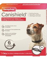Beaphar Beaphar canishield hond