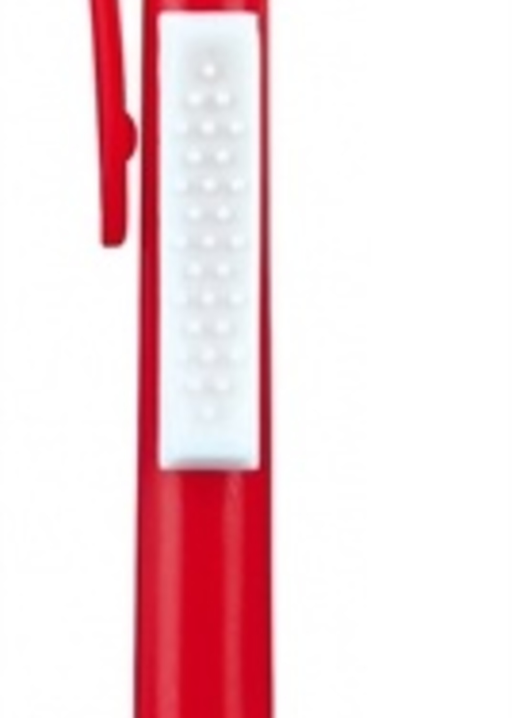 Trixie Trixie plastic tekenpen assorti