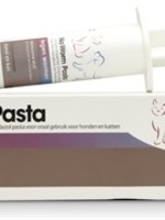 Exil Hond/kat no worm pasta