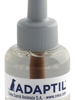 Adaptil Adaptil navulling