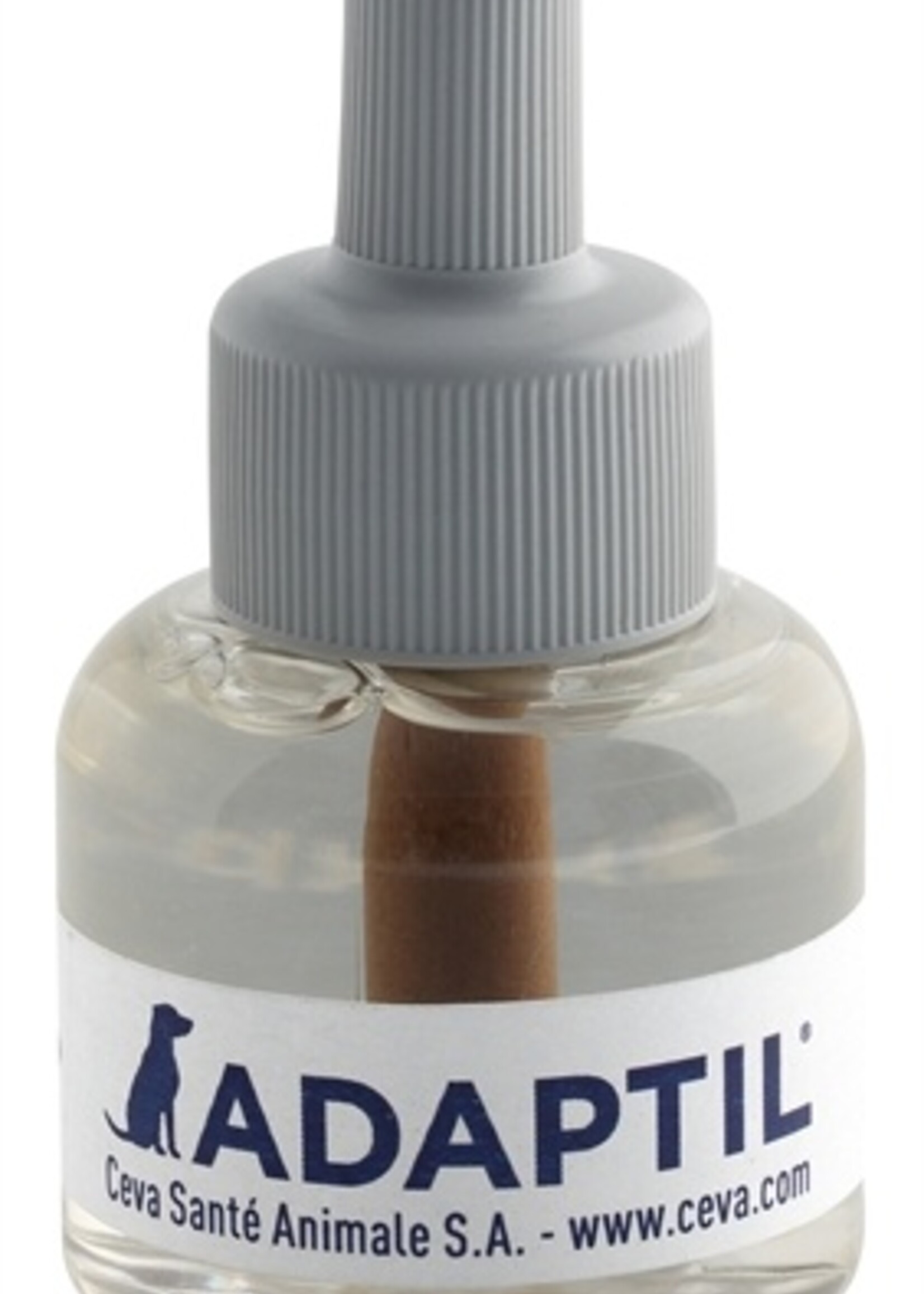 Adaptil Adaptil navulling