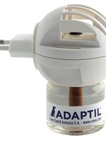 Adaptil Adaptil verdamper + vulling