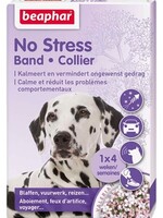 Beaphar Beaphar no stress halsband hond