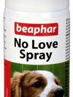Beaphar Beaphar no love spray