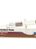 Exil Exil hond/kat no worm pasta