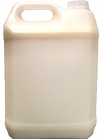 Petcomfort Petcomfort citro fris extra reinigingsmiddel