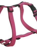 Rogz for dogs Rogz for dogs lumberjack tuig roze