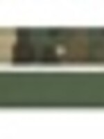 Trixie Trixie hondenriem premium neopreen verstelbaar camouflage groen