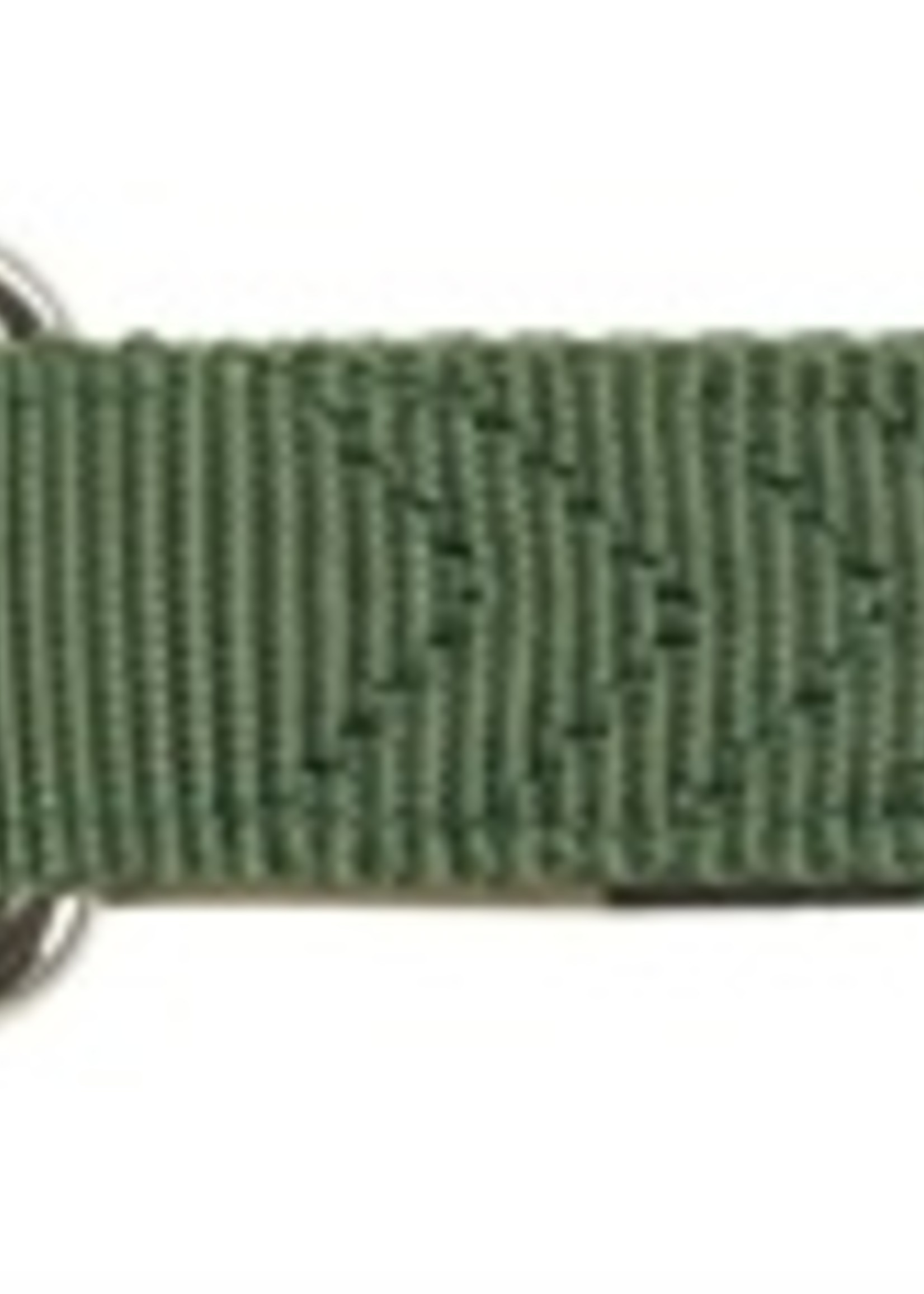 Trixie Trixie hondenriem premium neopreen verstelbaar camouflage groen