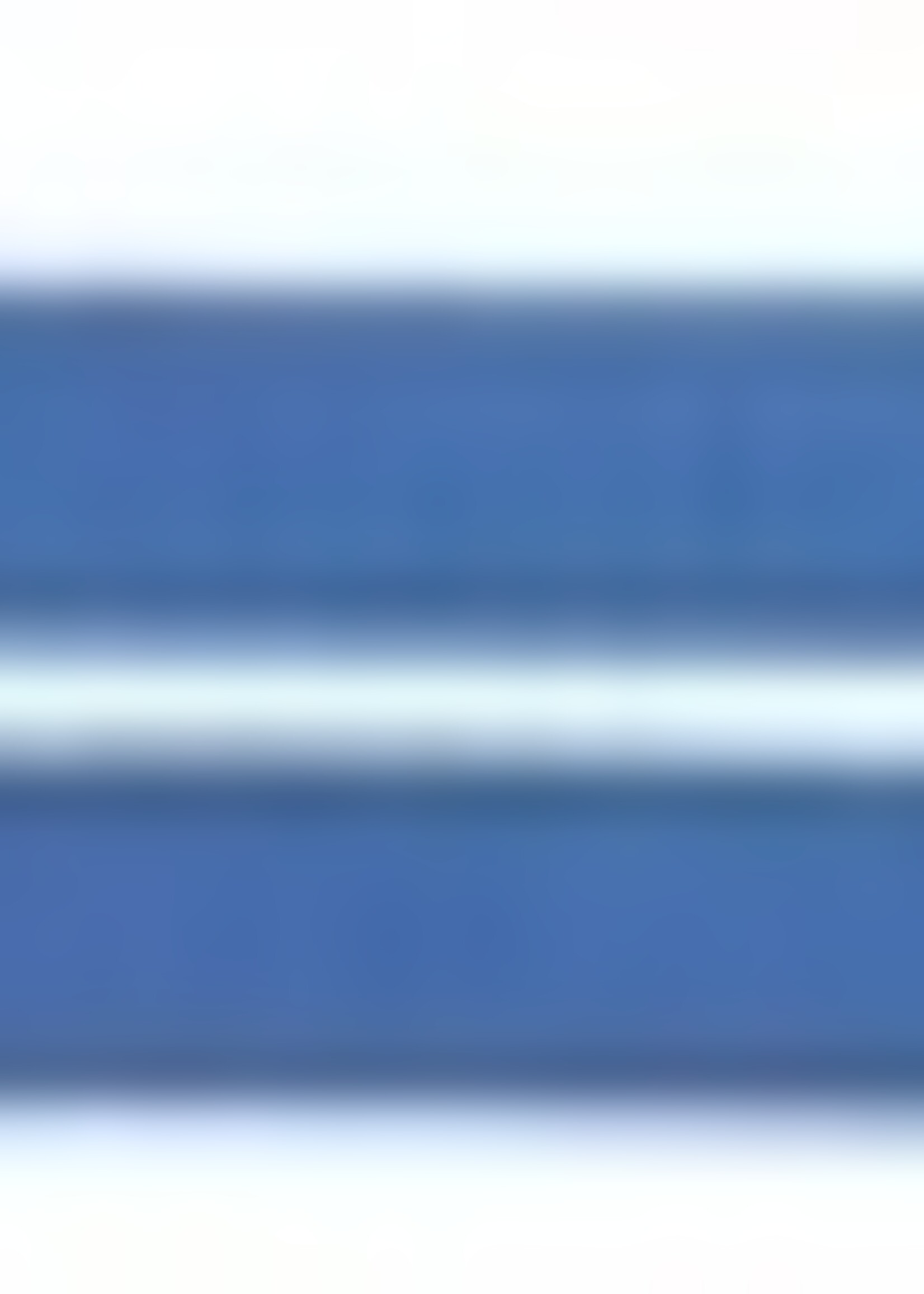 Trixie Trixie hondenriem premium verstelbaar nylon royal blauw