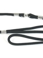 Martin sellier Martin sellier showlijn nylon zwart