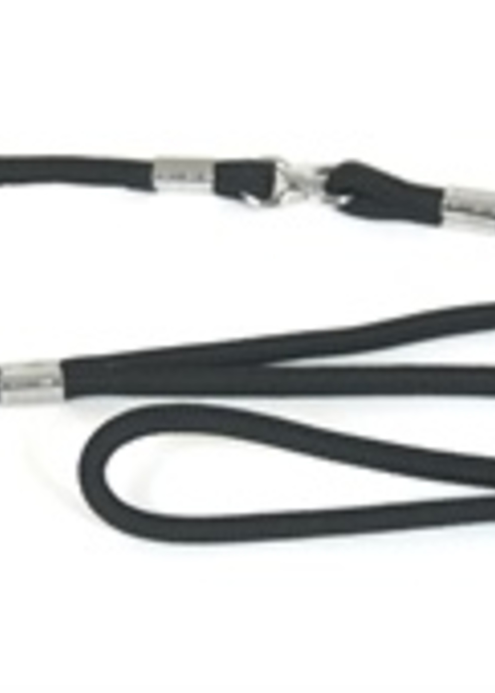 Martin sellier Martin sellier showlijn nylon zwart