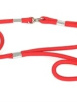 Martin sellier Martin sellier showlijn nylon rood