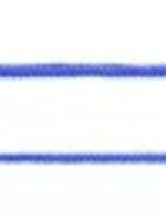 Martin sellier Martin sellier showlijn nylon blauw