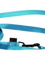 Martin sellier Martin sellier multipurpose lijn nylon turquoise