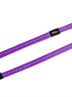 Rogz for dogs Rogz for dogs nitelife lijn paars