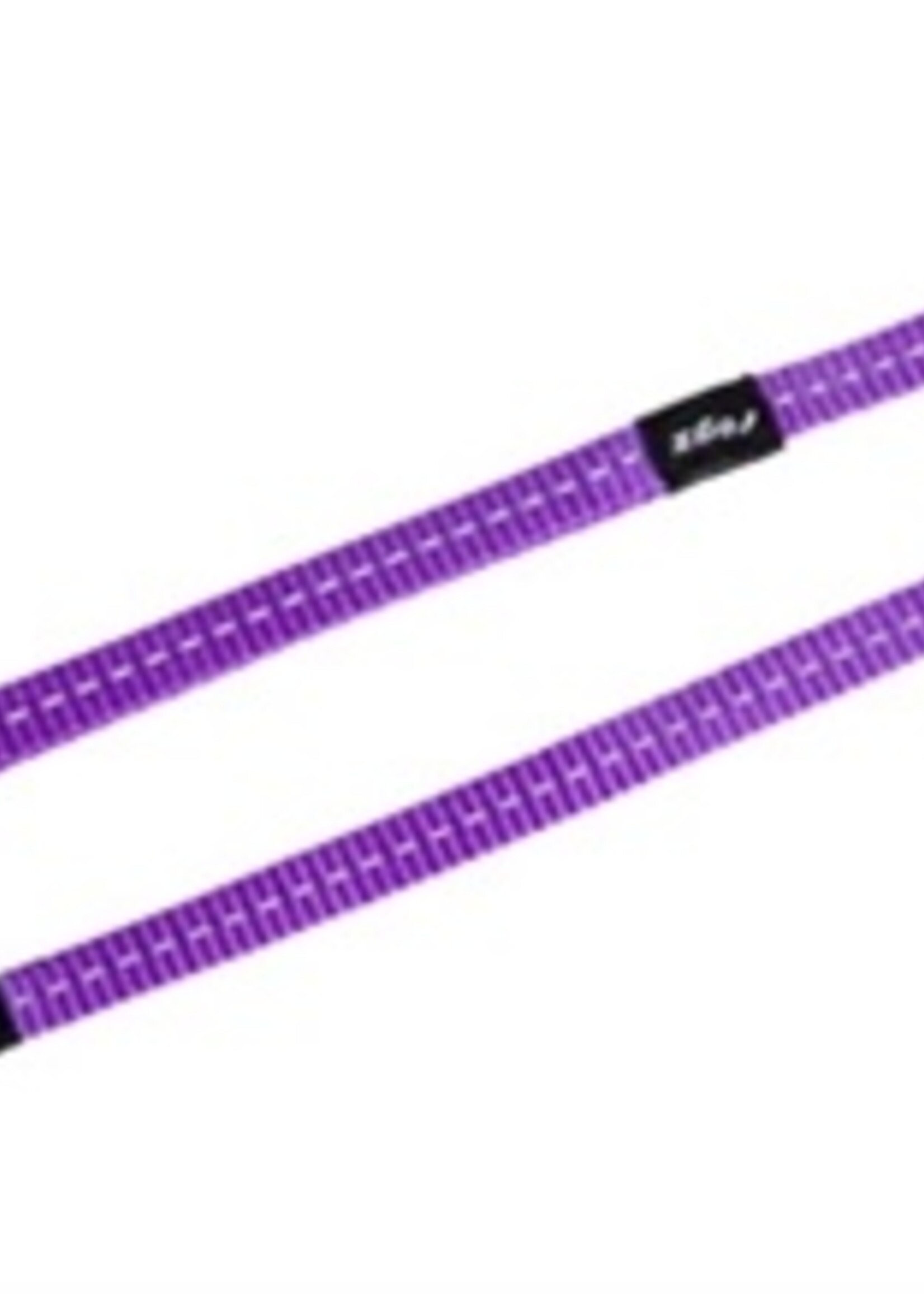 Rogz for dogs Rogz for dogs nitelife lijn paars