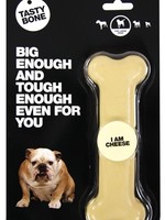 Tasty bone Tasty bone cheese