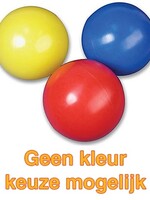 Happy pet Happy pet indestructiball