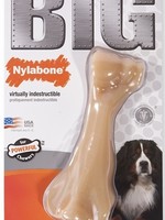 Nylabone Nylabone power chew harde bijters kipsmaak