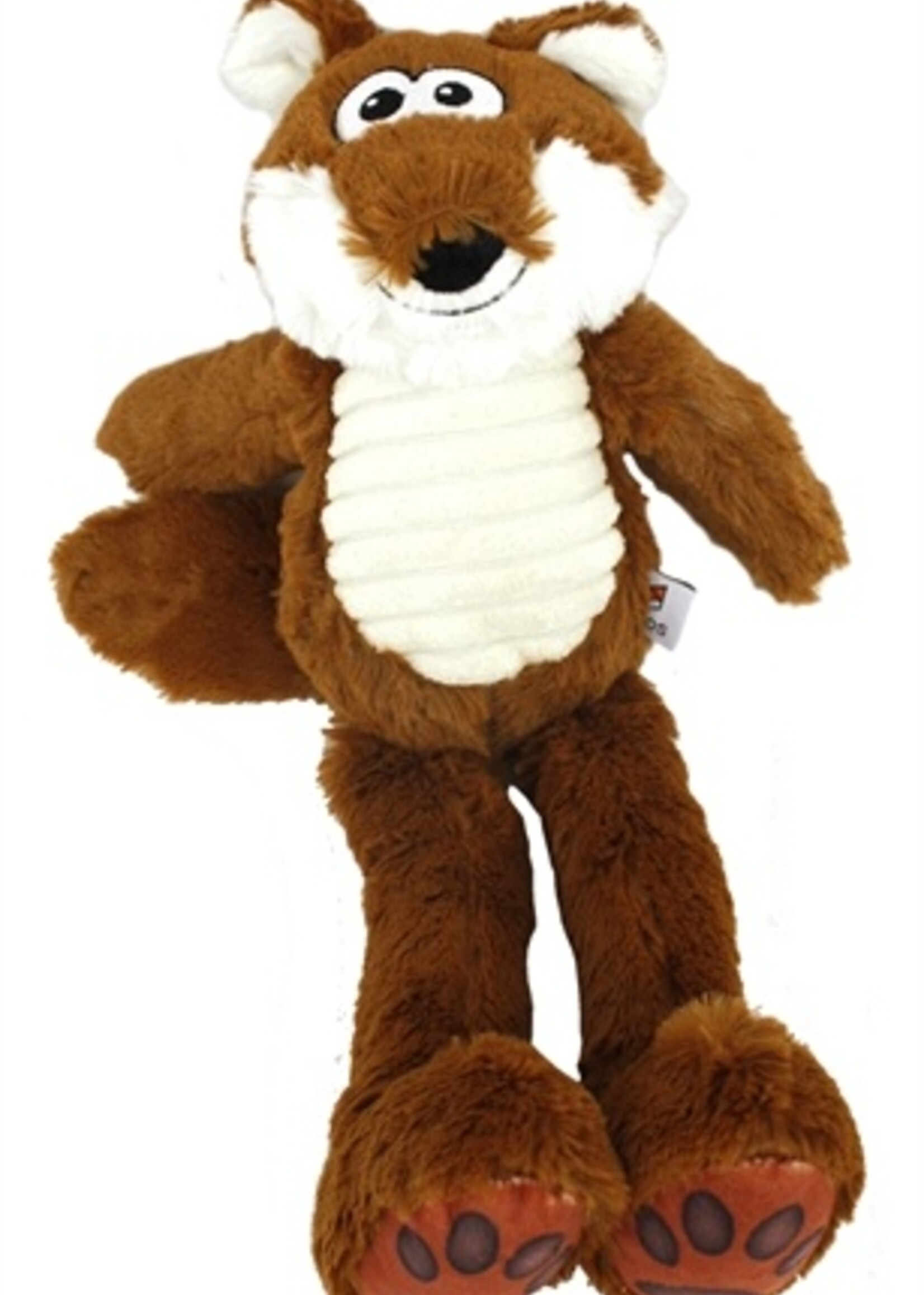 Fofos Fofos snuggle vos