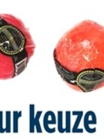 Merkloos Wunderball assorti