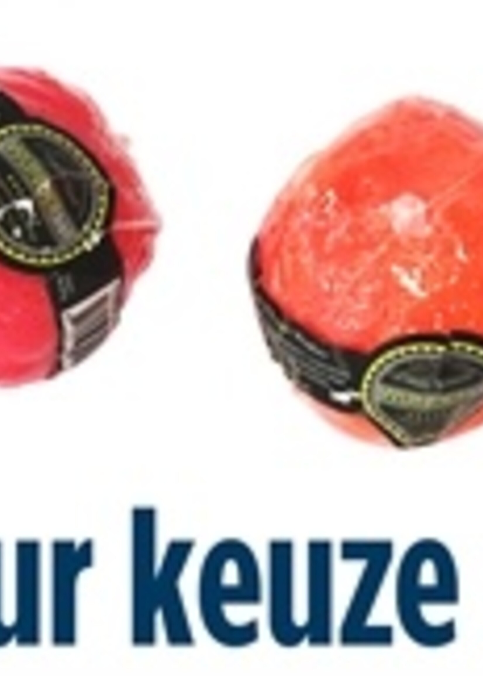 Merkloos Wunderball assorti