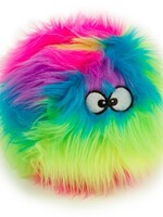 Merkloos Godog furballz